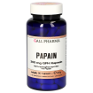 Papain 300 mg GPH Kapseln